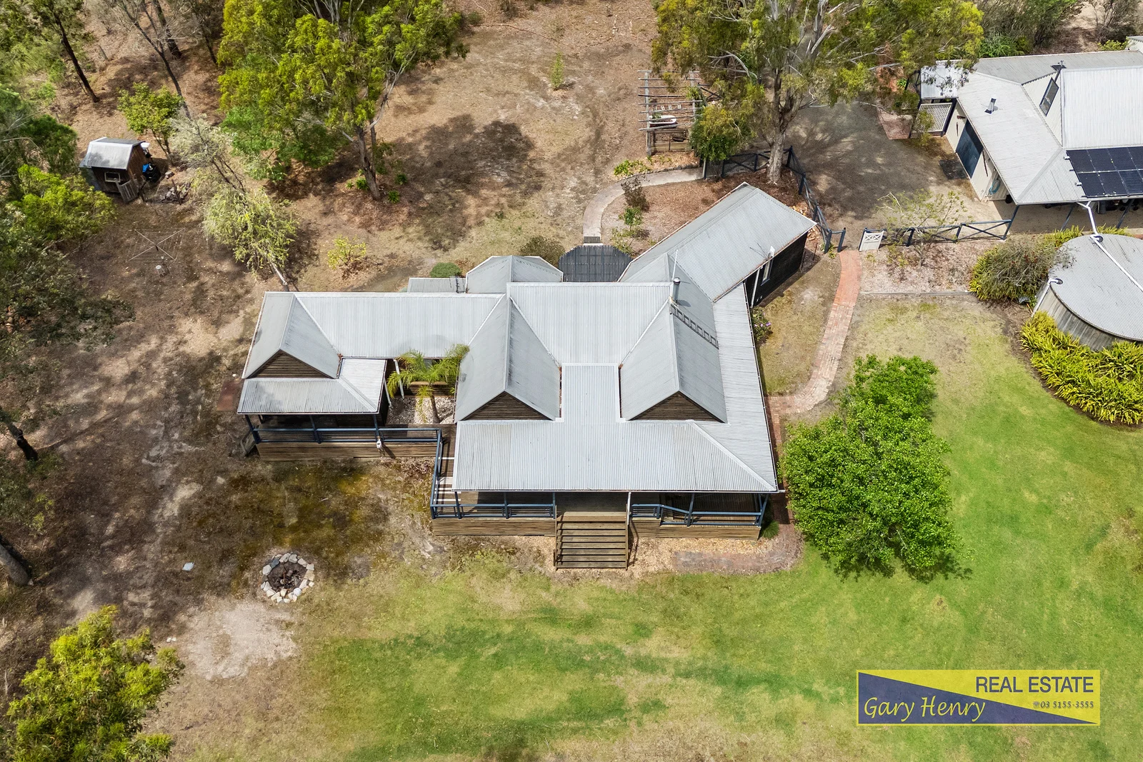 Additional image 16 of 52 Baades Road, Lakes Entrance VIC 3909