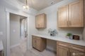 Additional image 18 of 2053 H 2 Rd, Moses Lake, WA, 98837