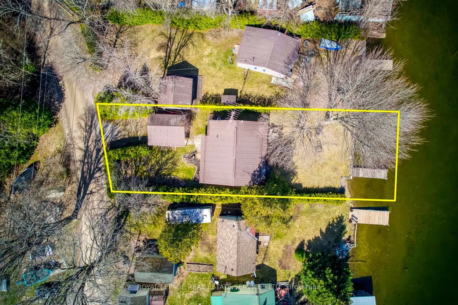 Additional image 2 of 198 Centennial Lane