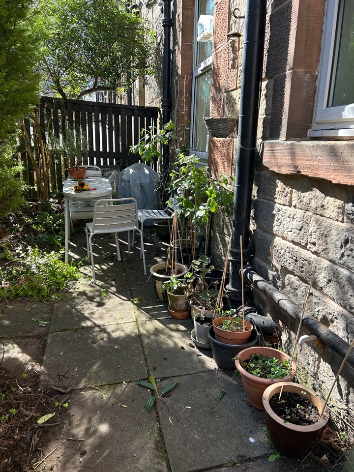 Additional image 11 of 2 Bed Flat, Milton Street, EH8, N1 7GU