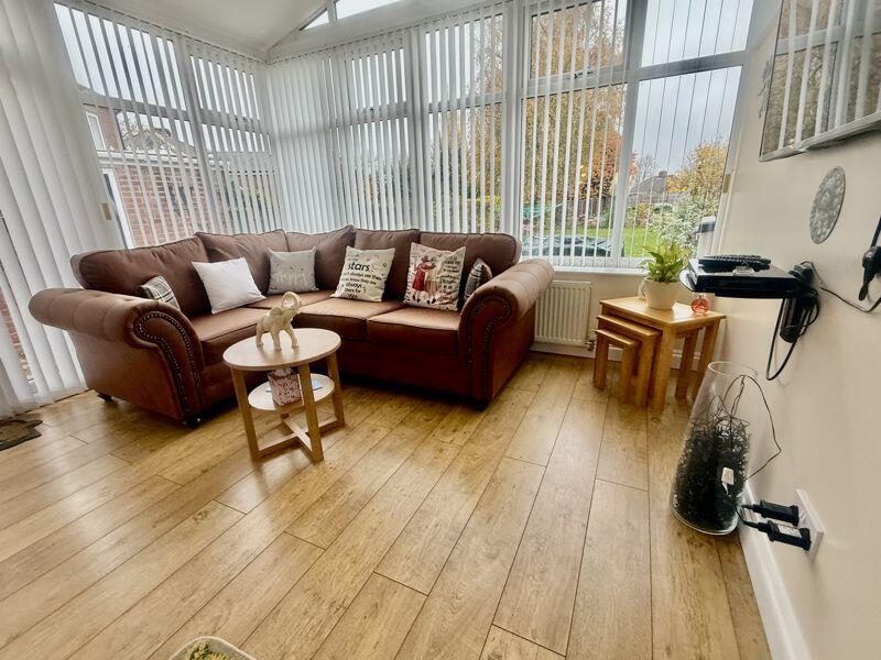 Additional image 6 of Hesketh Crescent, Birmingham, B23 7EG