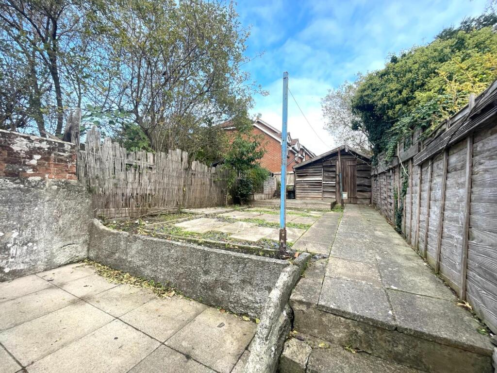 Additional image 10 of Northload Street, Glastonbury