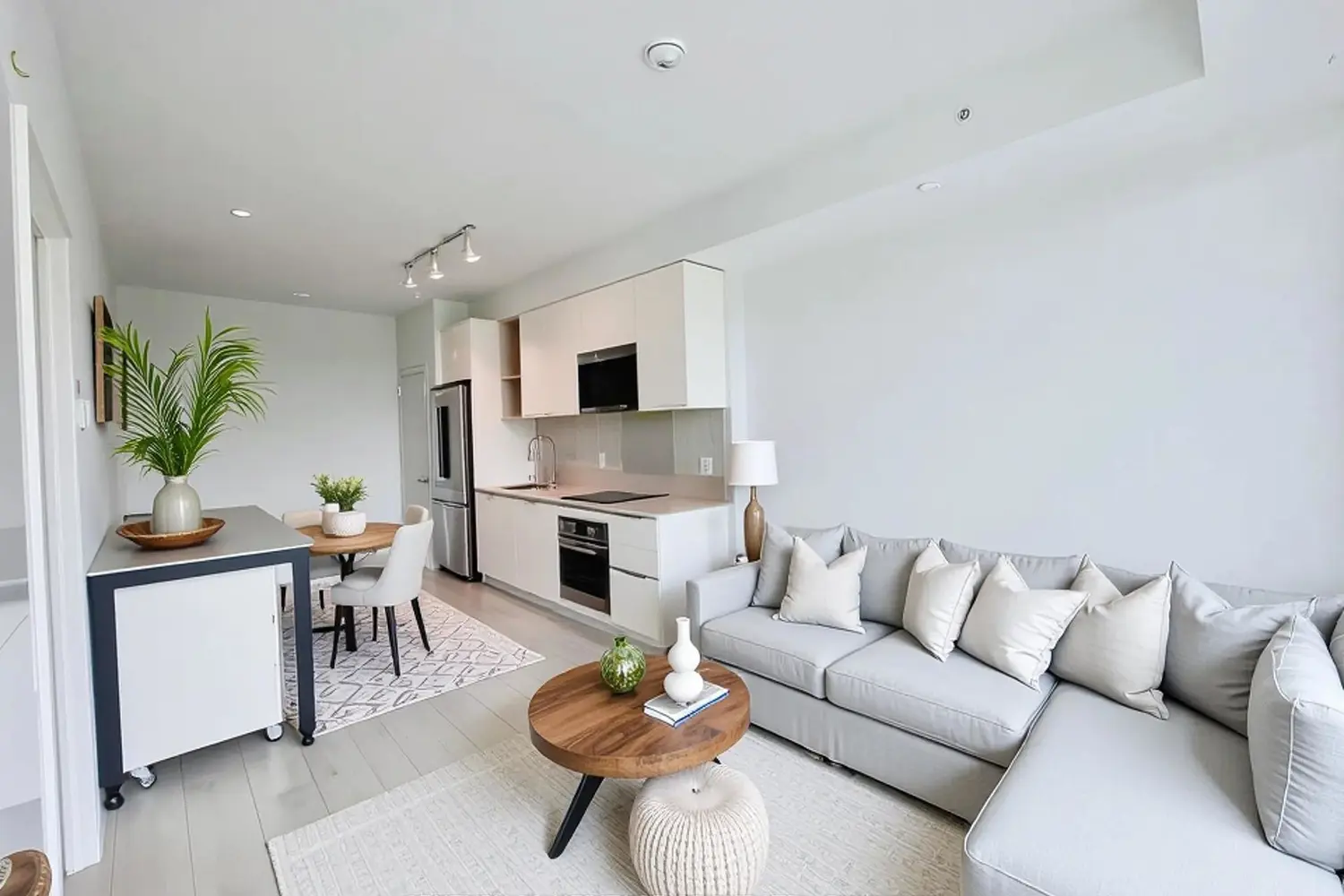 Additional image 2 of 39 Mary Street 1403