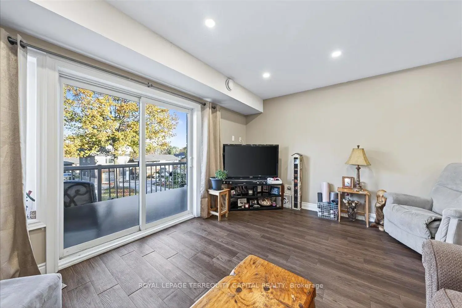 Additional image 8 of 30 Indianola Crescent