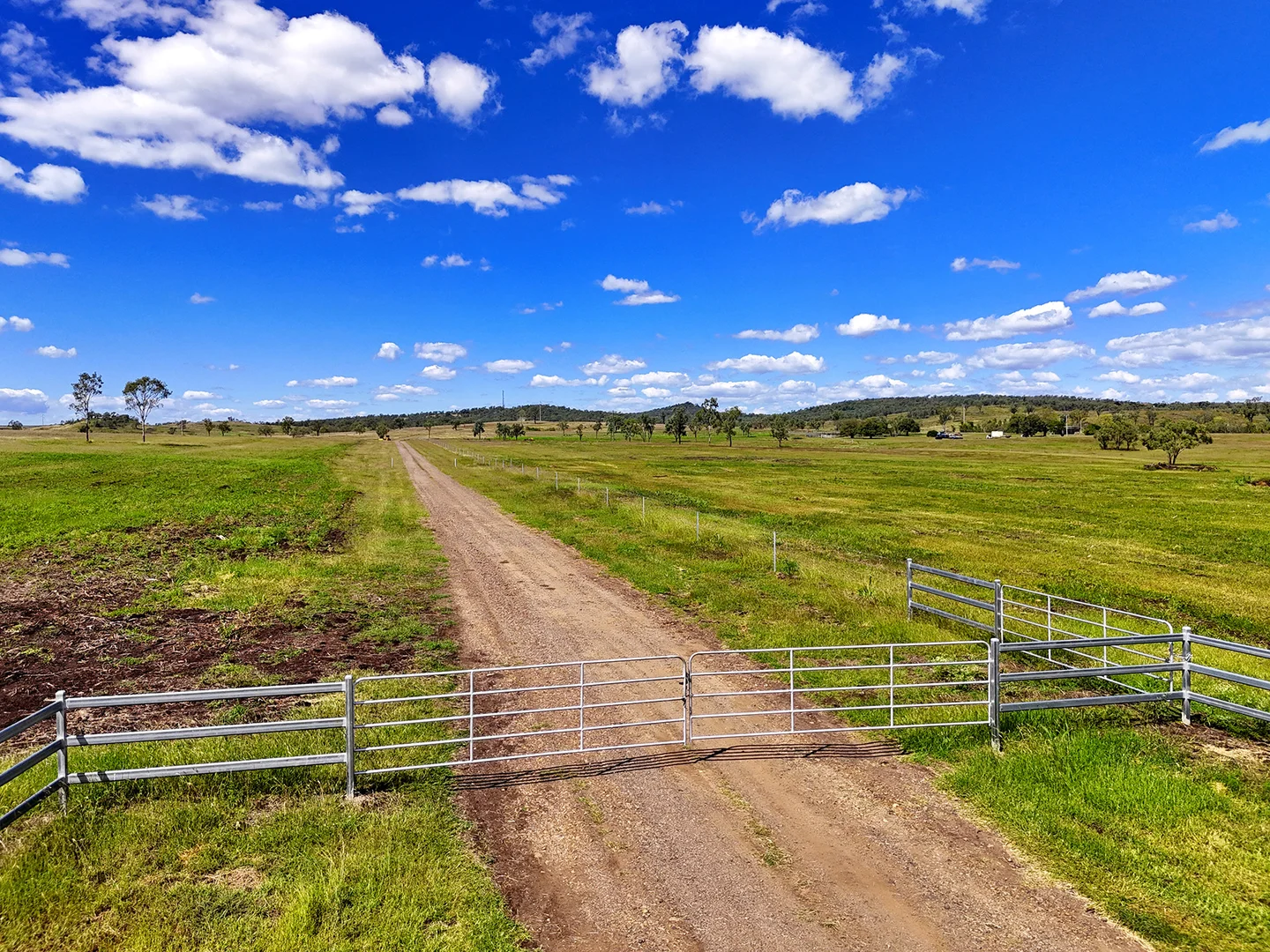 Additional image 3 of Lot 44,49,50 Capricorn Highway, Westwood QLD 4702