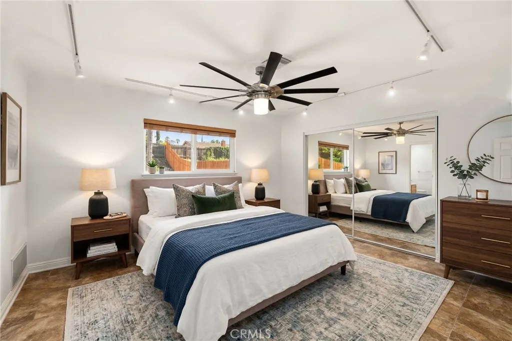 Additional image 50 of 1029 W Clifton, Redlands, CA 92373