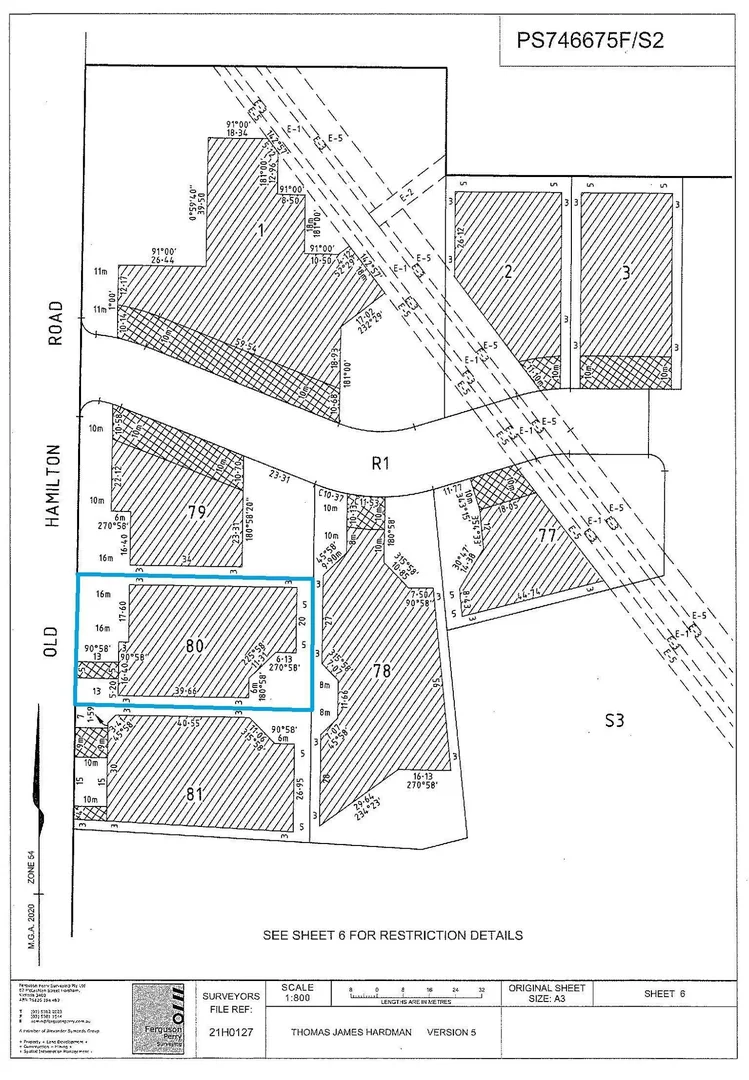 Additional image 9 of 29 Old Hamilton Road, Haven VIC 3401