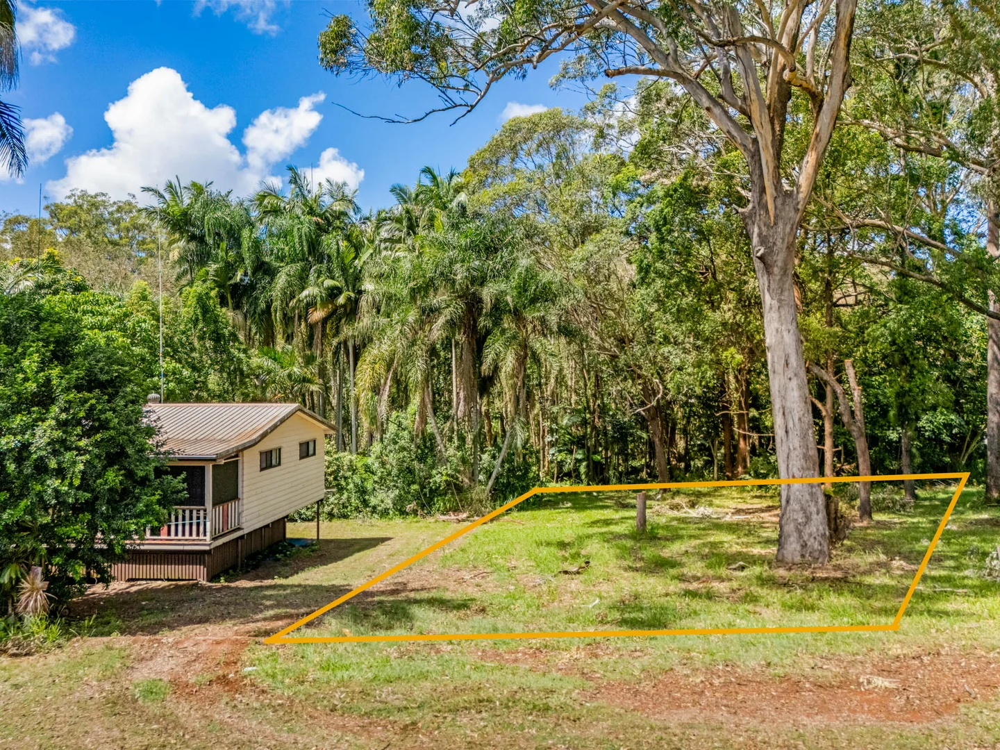 Additional image 4 of 6 Douglas Street, Russell Island QLD 4184