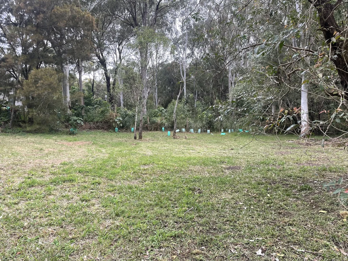 Additional image 2 of 78 High Central Road, Macleay Island QLD 4184