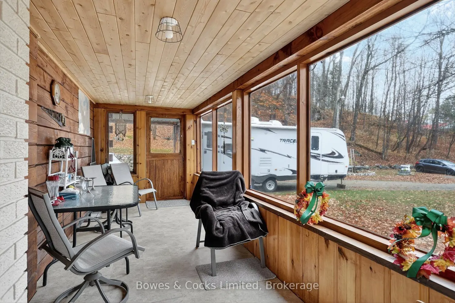 Additional image 6 of 82 Bay Lake Road