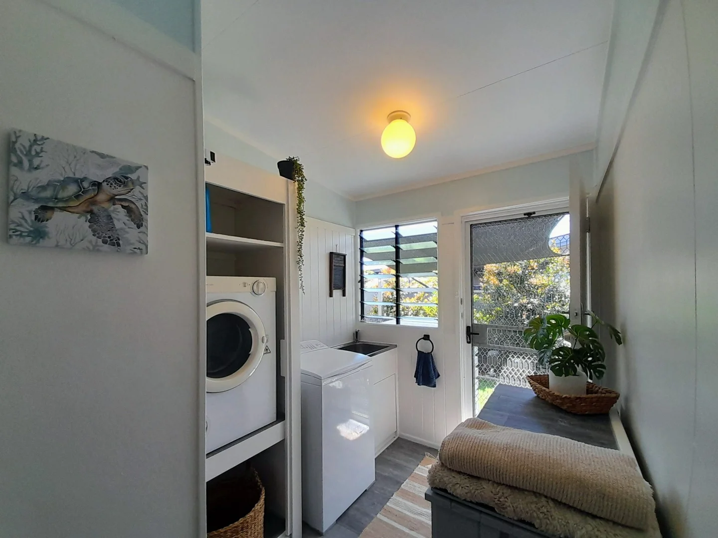 Additional image 16 of 41 Burrum Heads Road, Burrum Heads QLD 4659