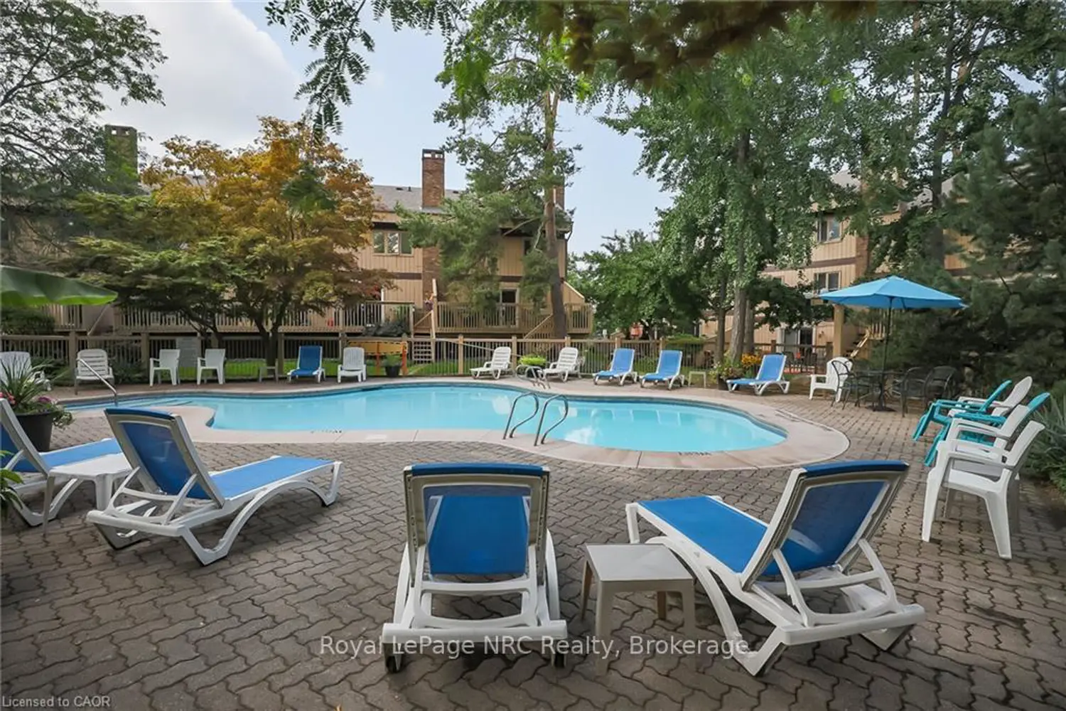 178 Scott Street 21 photo 2