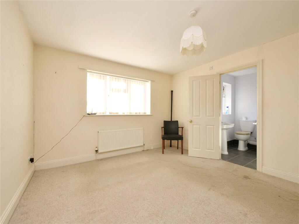 Additional image 8 of Four Bedroom Detached House, Hawkers Lane, Wells