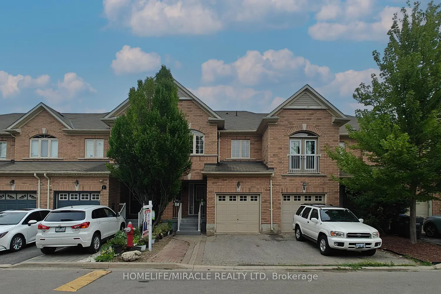 Additional image 2 of 6 September Place