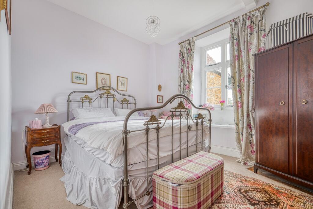 Additional image 11 of 2, Old Ansford Inn, Castle Cary