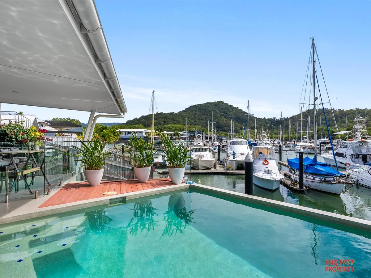 Additional image 33 of 14 Marina Quay, Trinity Park QLD 4879