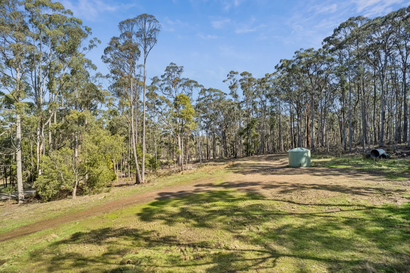 Additional image 5 of 75 Back Settlement Road, Korweinguboora VIC 3461