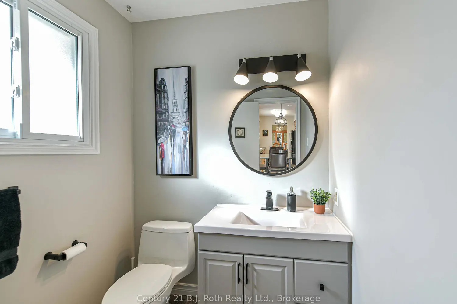 Additional image 12 of 215 Park Street