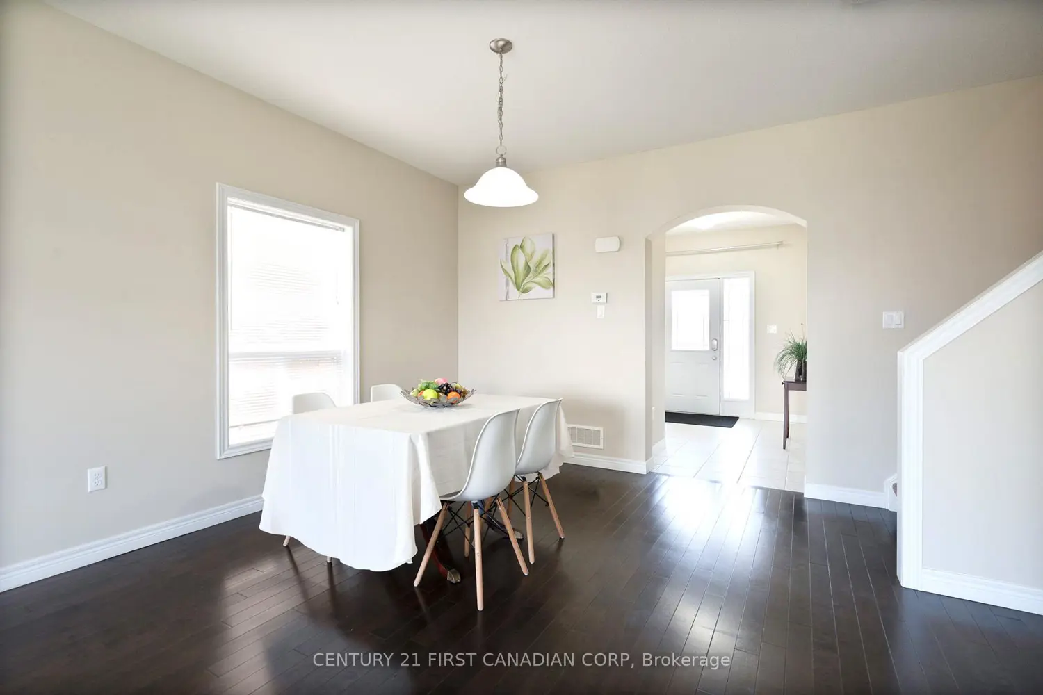 Additional image 6 of 494 Blackacres Boulevard