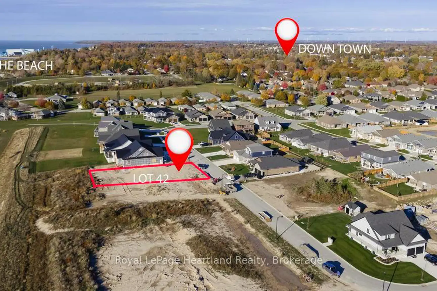 Additional image 2 of 468 Coast Drive