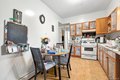 Additional image 7 of 5 Dillon Rd, Larchmont, NY, 10538