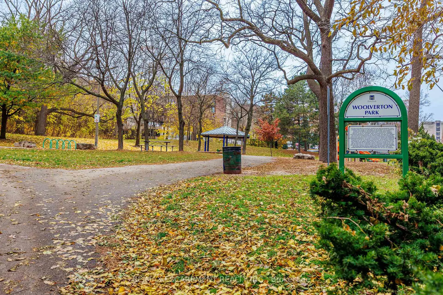 Additional image 20 of 150 Charlton Avenue 2604