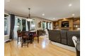 Additional image 18 of 2571 33rd Ct, Washougal, WA, 98671