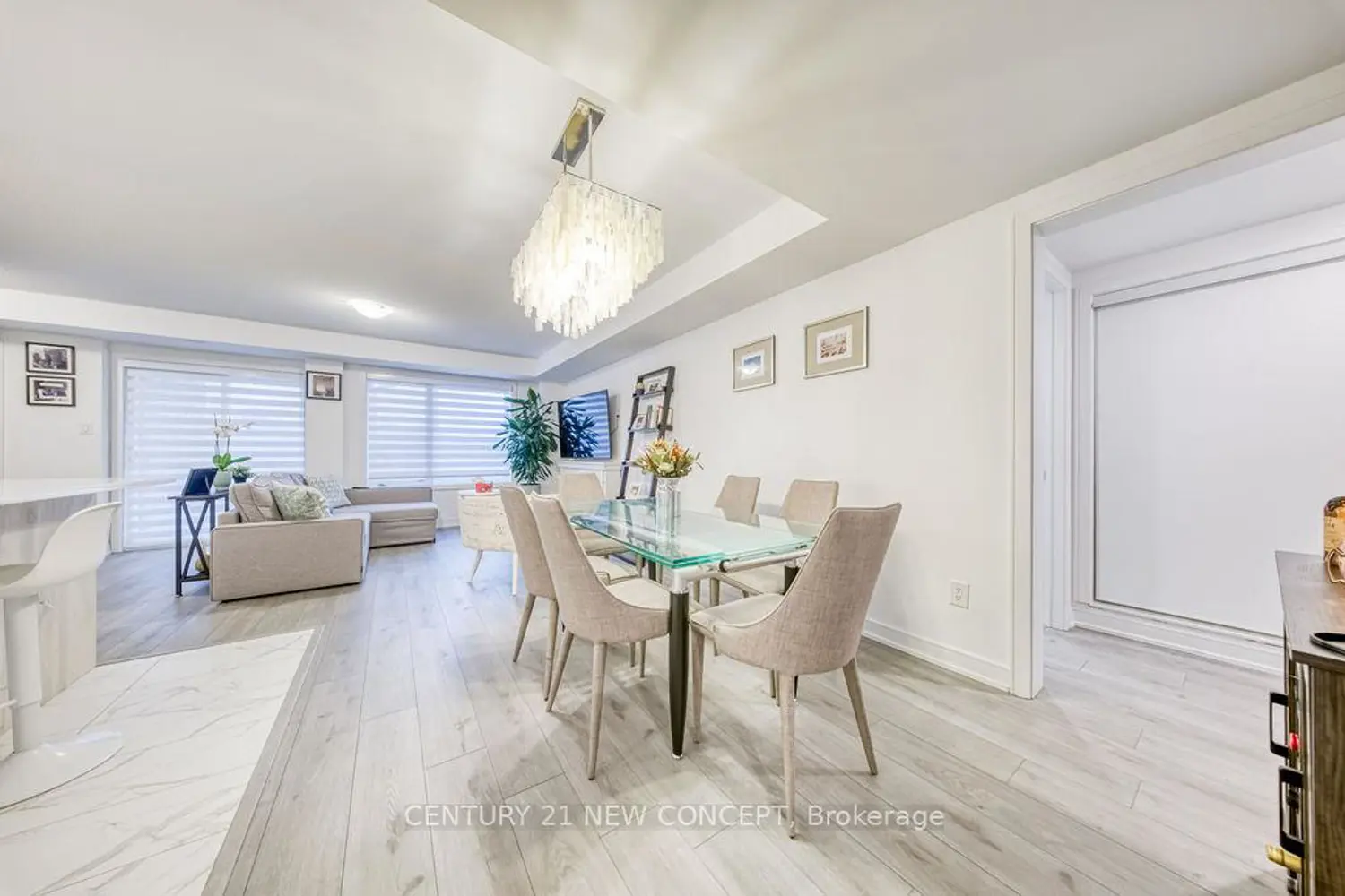 Additional image 20 of 32 Magnolia Lane