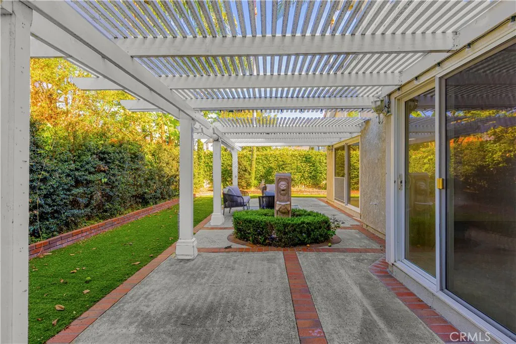 Additional image 30 of 18 Eden, Irvine, CA 92620