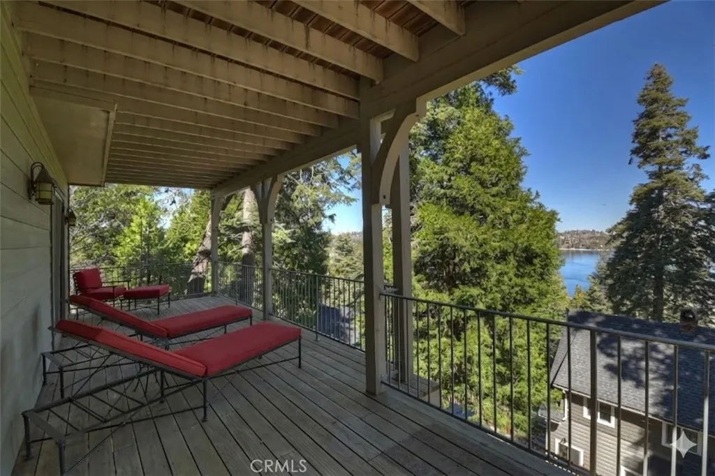 Additional image 113 of 319 Mittry Lane, Lake Arrowhead, CA 92352