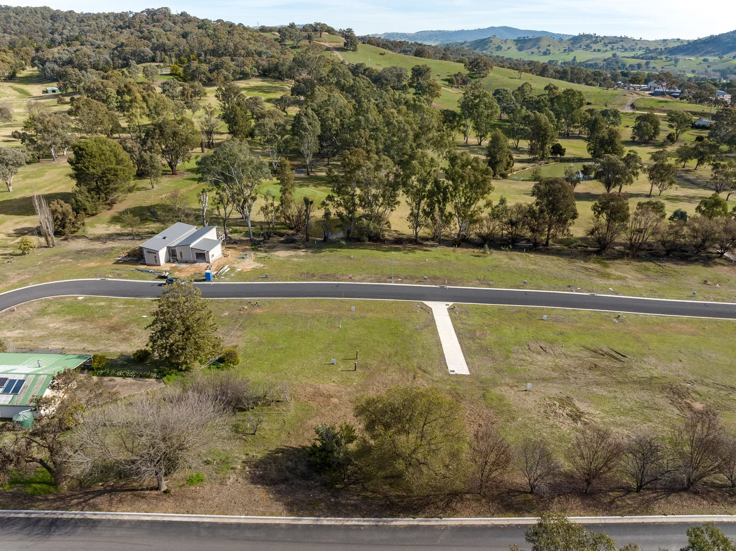 Additional image 9 of Fairway Drive, Tumut NSW 2720