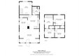 Additional image 41 of 4 Page St, Fairhaven, MA, 02719