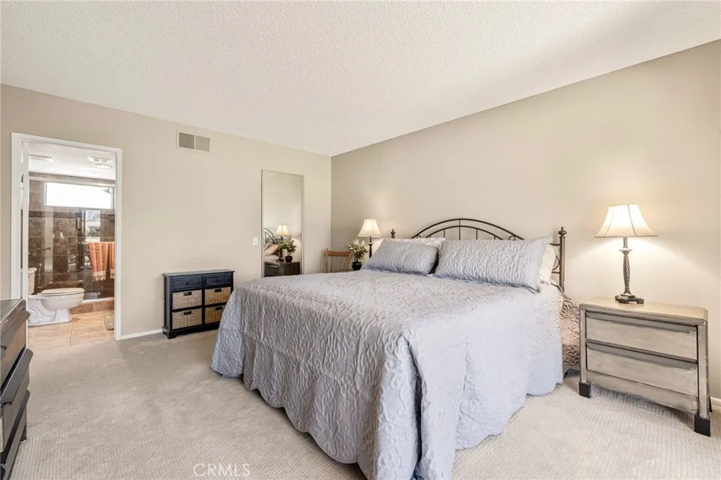 Additional image 16 of 77401 Preston Trail, Palm Desert, CA 92211