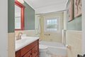 Additional image 14 of 7 Yale Dr, Falmouth, MA, 02536