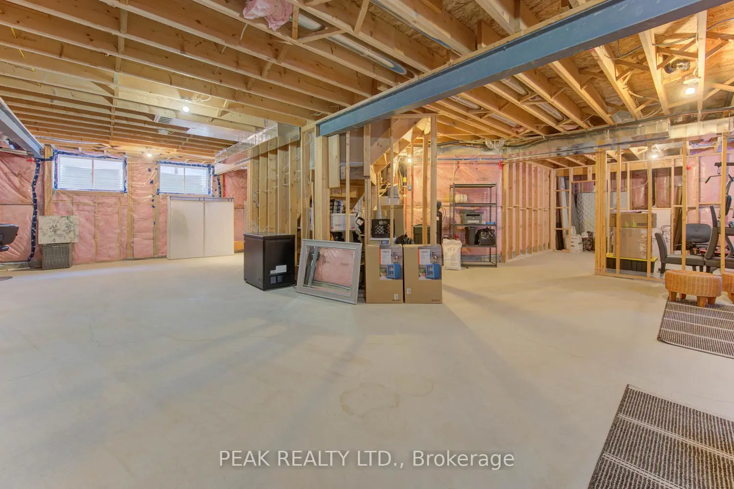 Additional image 10 of 20 Stier Road