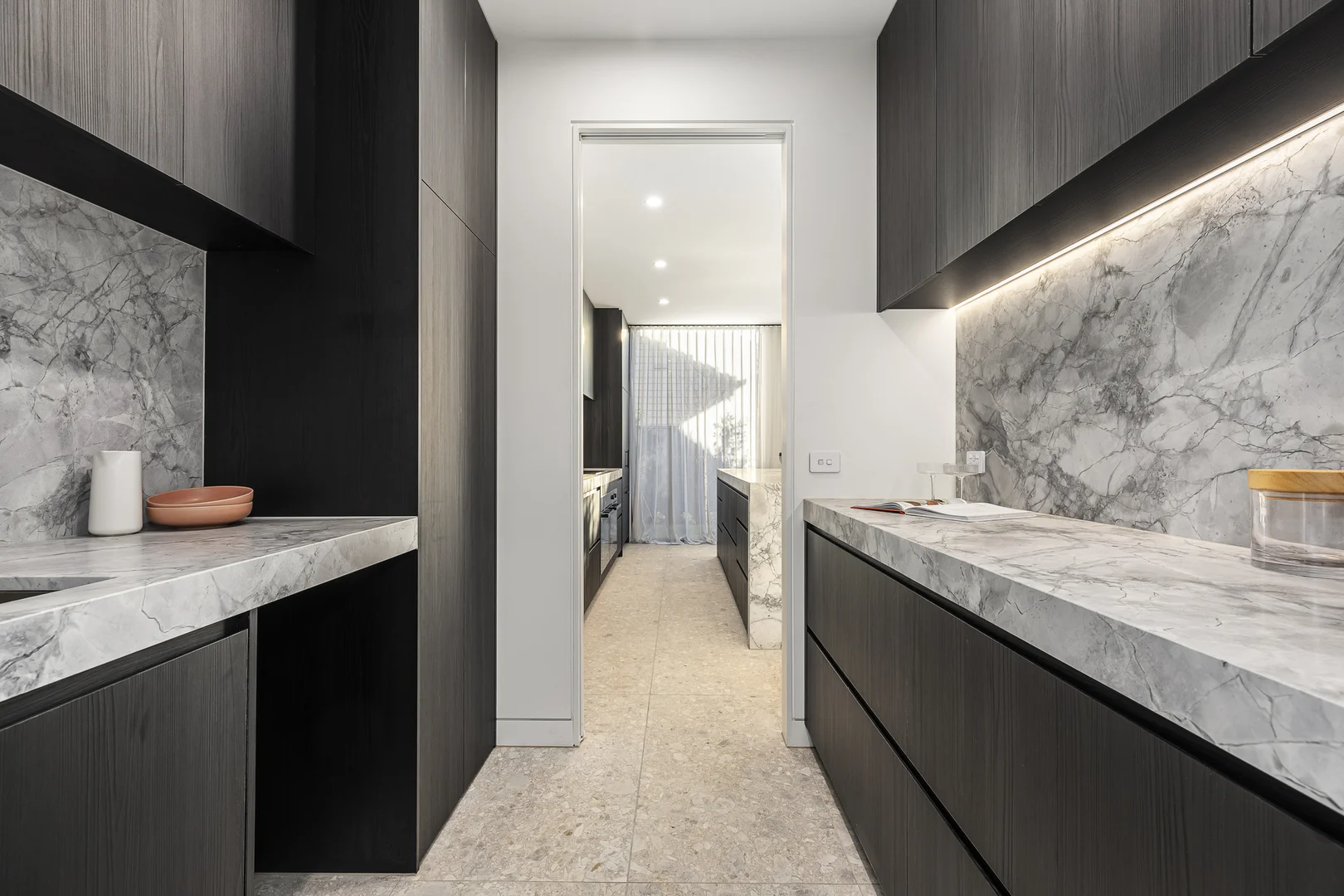 Additional image 6 of 16 Allfrey Street, Brighton East VIC 3187