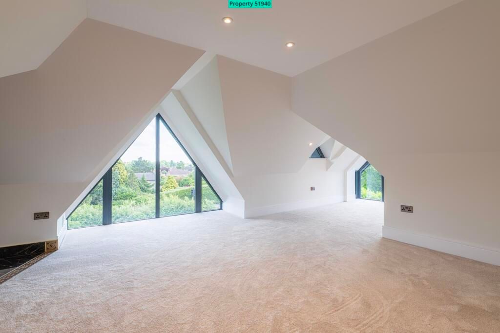 Additional image 41 of 7 bed detached house to rentHighgrove Gardens, Edwalton, Nottingham NG12