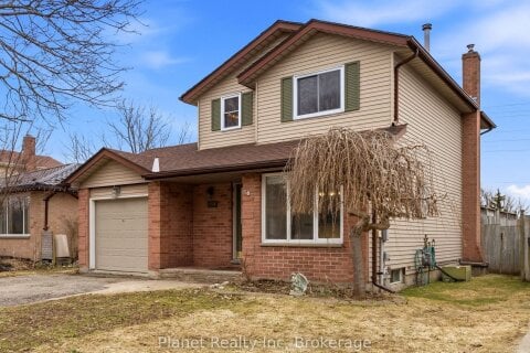 Additional image 7 of 155 Foxhunt Road, Waterloo, ON, N2K 2R8