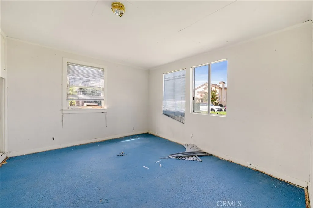 Additional image 6 of 4824 W 133rd St, Hawthorne, CA 90250