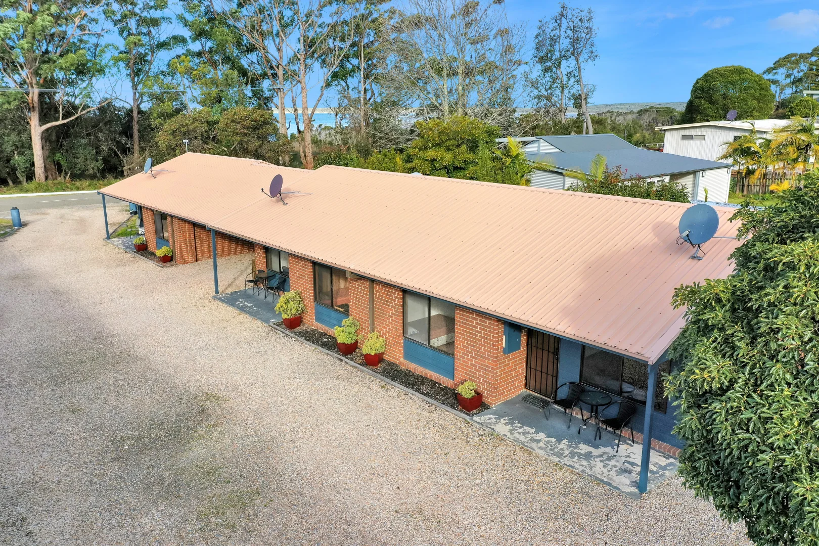 Additional image 17 of Units 1 & 2 & 3/37 Sydenham Parade, Bemm River VIC 3889