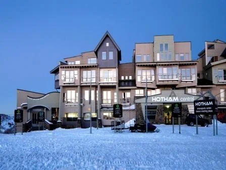 Additional image 28 of 216 White Crystal, Mount Hotham VIC 3741