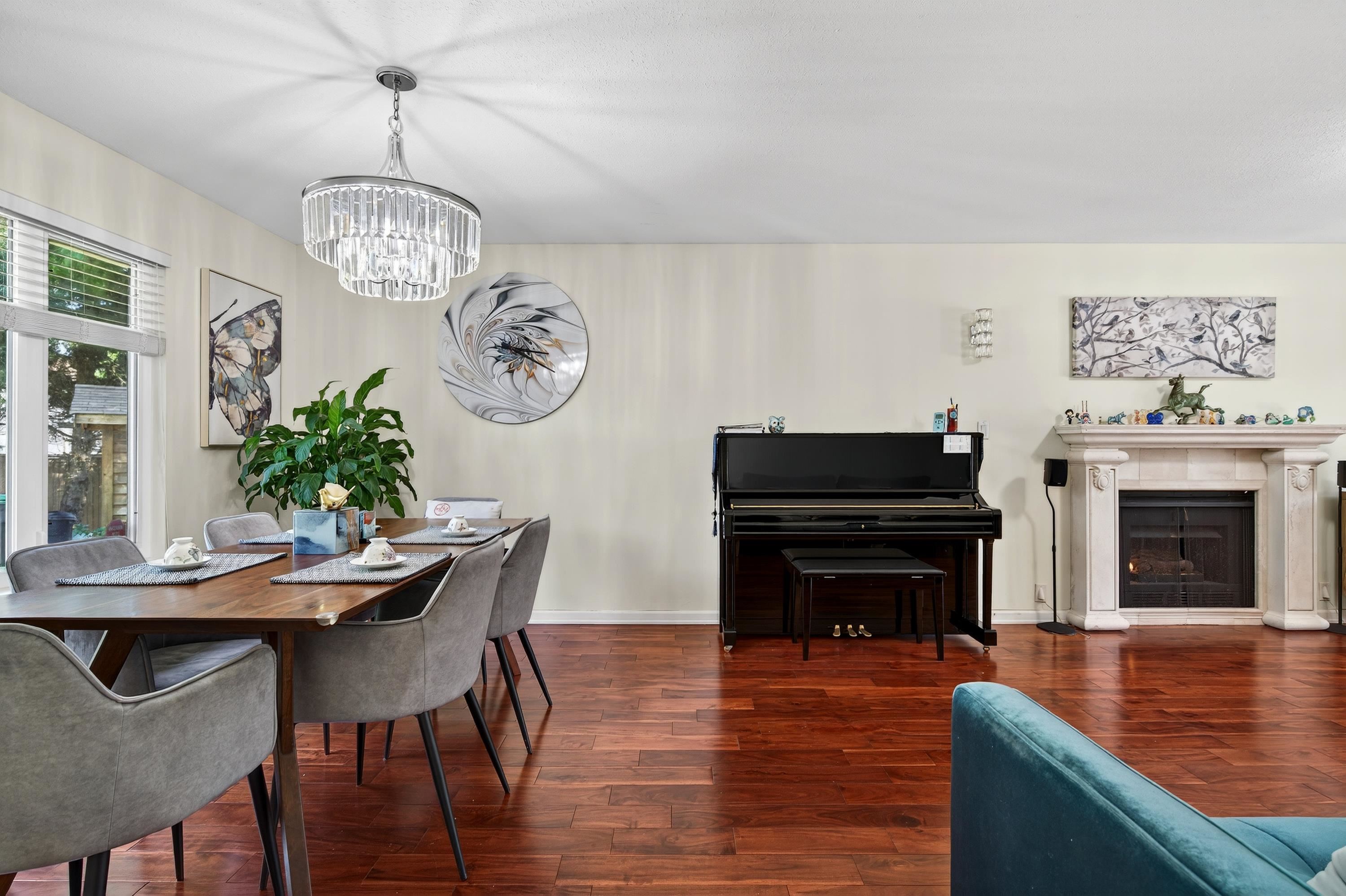 Additional image 4 of 7848 161 Street, Surrey, BC, V3S 7H7