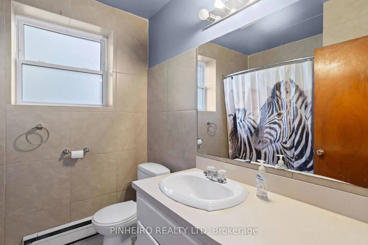 Additional image 6 of 1803 Park Avenue