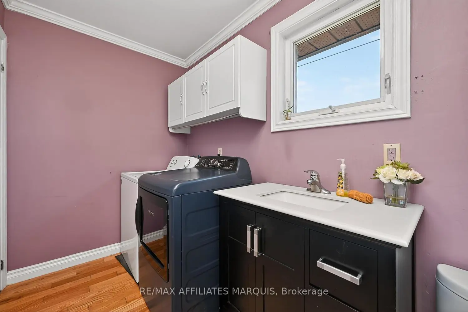 Additional image 13 of 34 Joseph Street