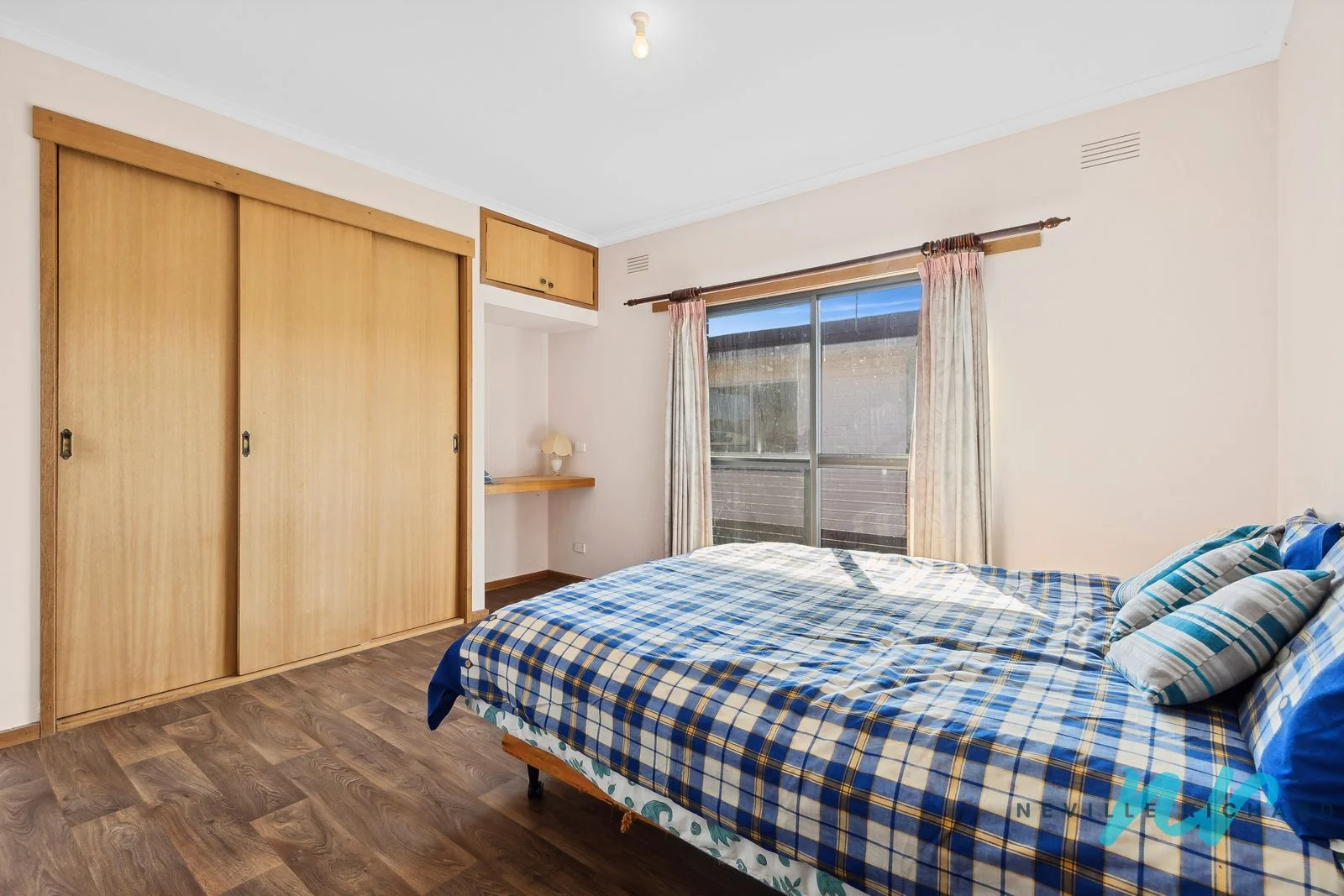 Additional image 16 of 21 Bayside Avenue, St Leonards VIC 3223