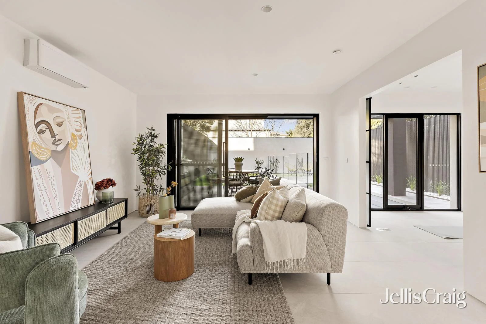 Additional image 10 of 2 Pearl Street, Essendon West VIC 3040