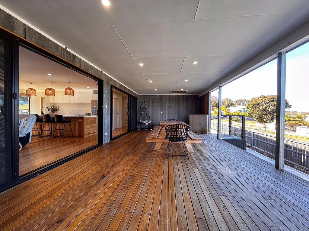 Additional image 21 of 14 Cannell Place, Akaroa TAS 7216