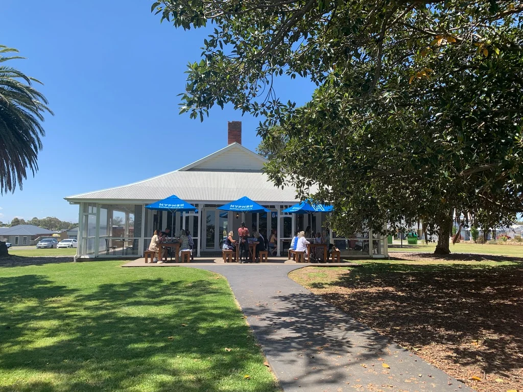 Additional image 12 of Lot 13/63 Cuthbert Street, Corinella VIC 3984