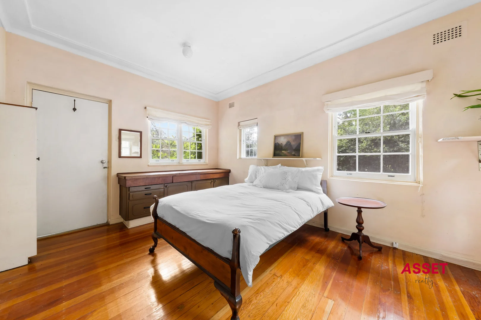 Additional image 6 of 8 Peace Avenue, Pymble NSW 2073