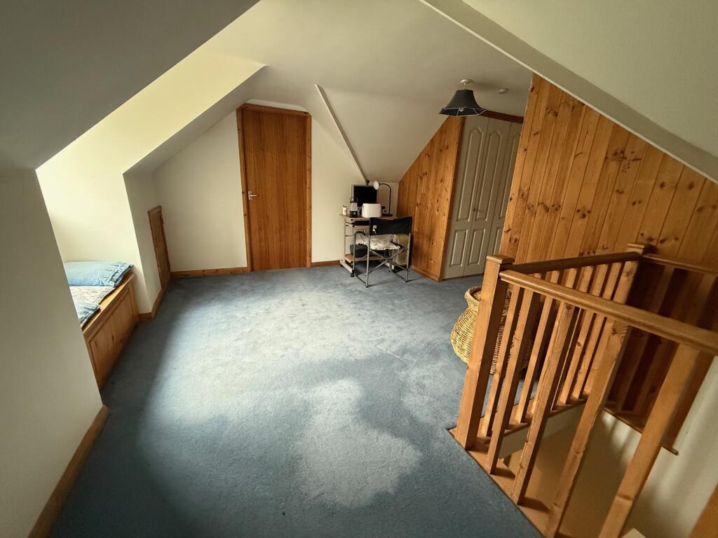 Additional image 12 of Mudford Hill, Mudford, Yeovil, Somerset, BA21 5SJ